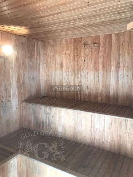 Departamento en Venta en Godoy Cruz, Mendoza