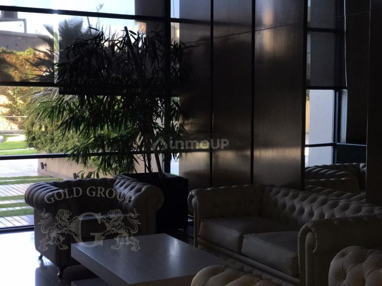 Departamento en Venta en Godoy Cruz, Mendoza