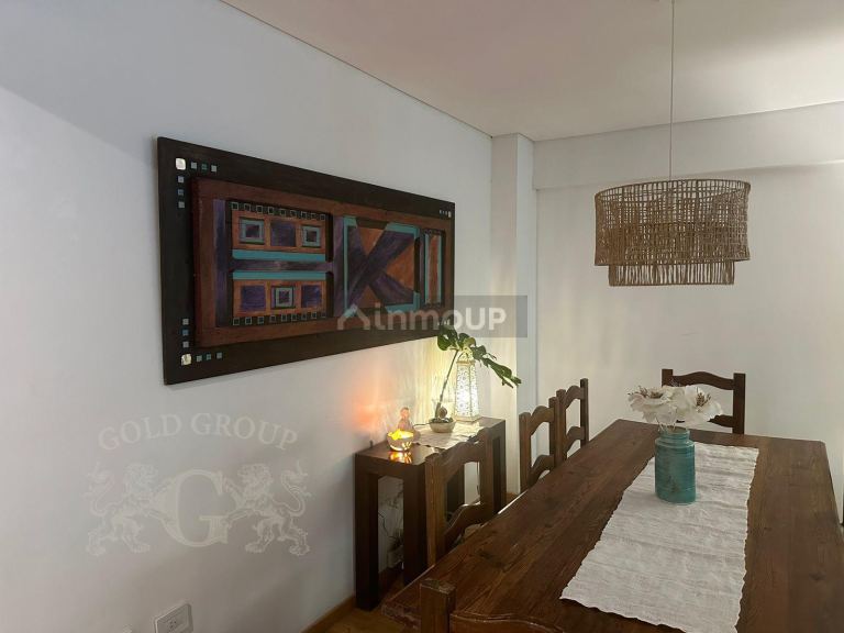 Departamento en Venta en Godoy Cruz, Mendoza