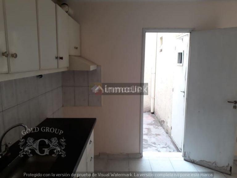 Duplex en Alquiler en Guaymallen, Mendoza