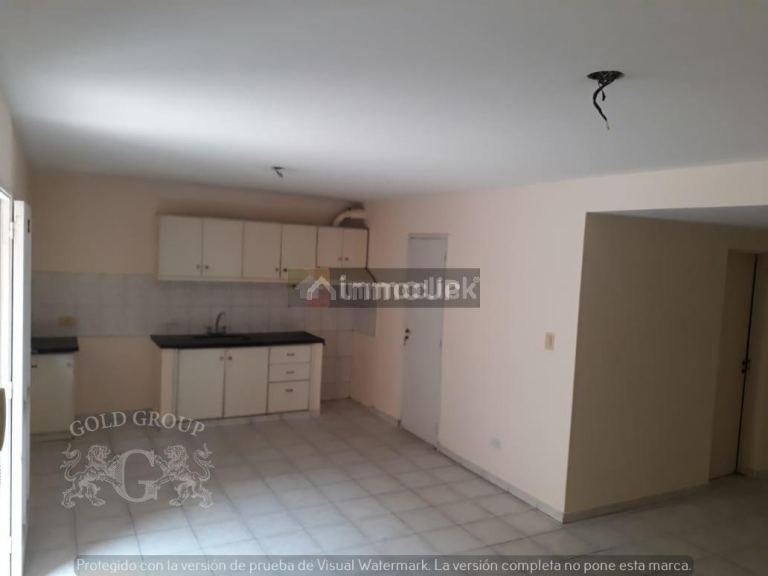 Duplex en Alquiler en Guaymallen, Mendoza