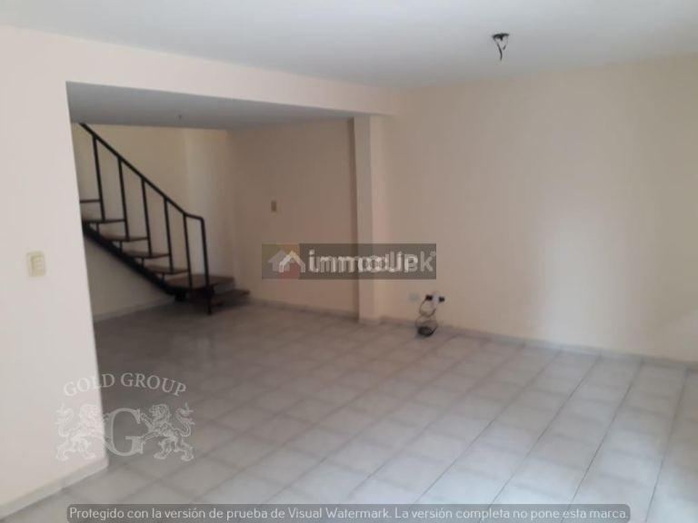 Duplex en Alquiler en Guaymallen, Mendoza