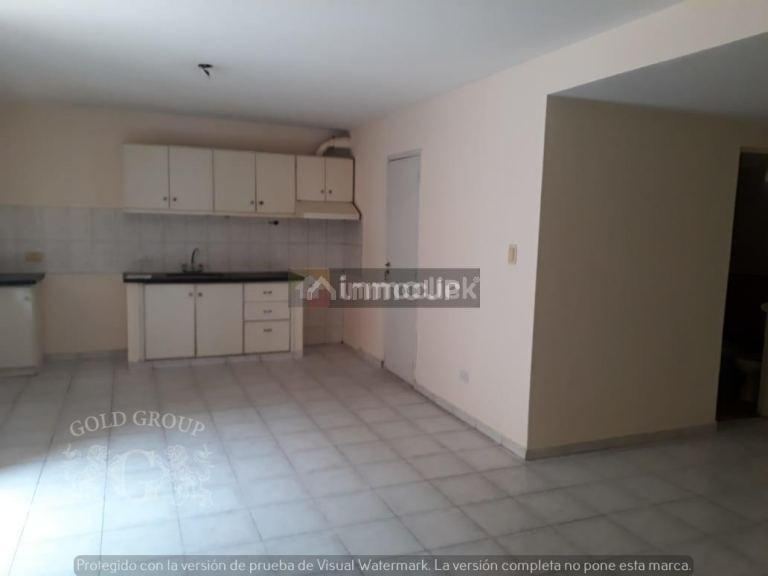 Duplex en Alquiler en Guaymallen, Mendoza