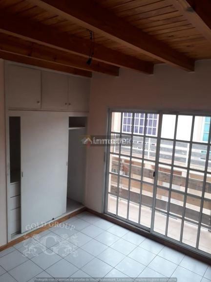 Duplex en Alquiler en Guaymallen, Mendoza