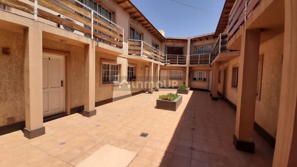 Duplex en Alquiler en Guaymallen, Mendoza