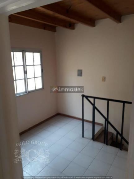 Duplex en Alquiler en Guaymallen, Mendoza