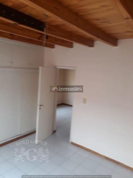 Duplex en Alquiler en Guaymallen, Mendoza