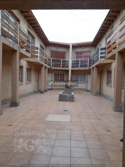 Duplex en Alquiler en Guaymallen, Mendoza
