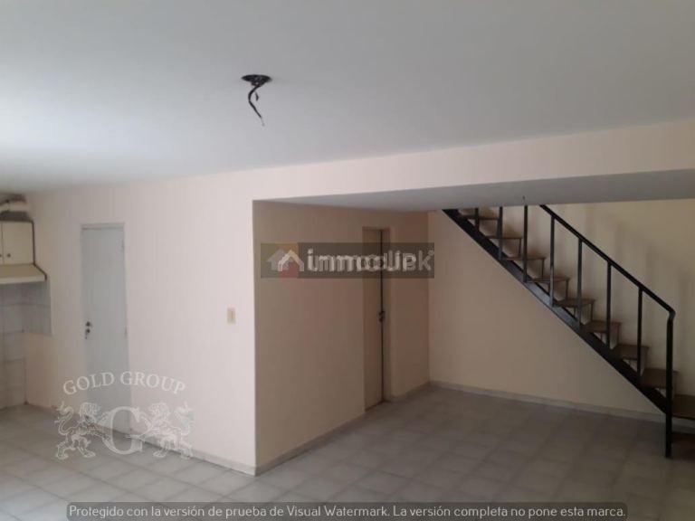 Duplex en Alquiler en Guaymallen, Mendoza