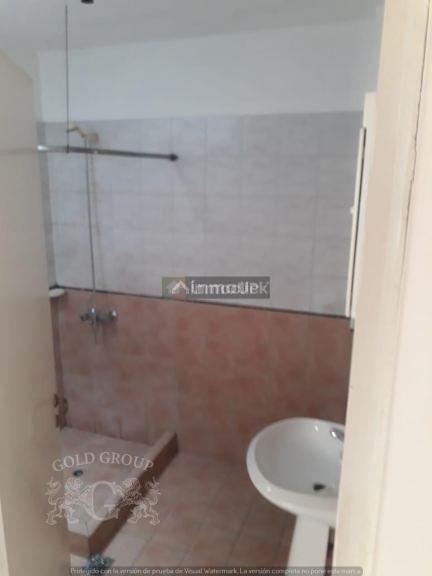 Duplex en Alquiler en Guaymallen, Mendoza