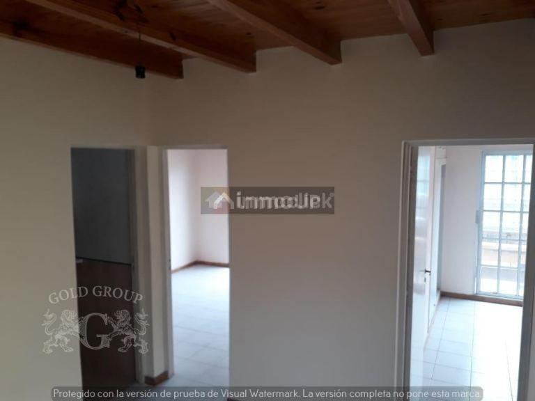 Departamento en Alquiler en Guaymallen, Mendoza