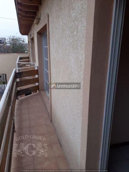 Departamento en Alquiler en Guaymallen, Mendoza