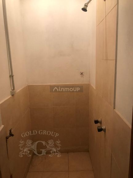 Galpon en Venta en Guaymallen, Mendoza