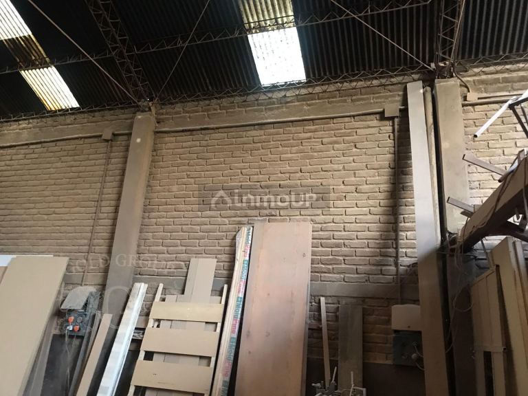 Galpon en Venta en Guaymallen, Mendoza