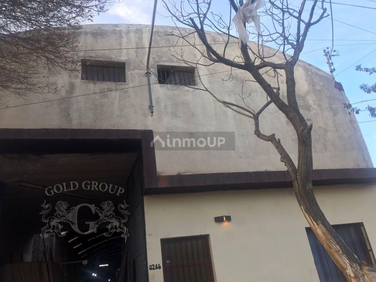Galpon en Venta en Guaymallen, Mendoza