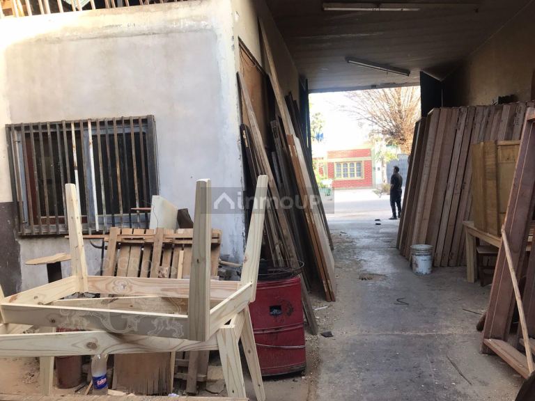 Casa en Venta en Guaymallen, Mendoza