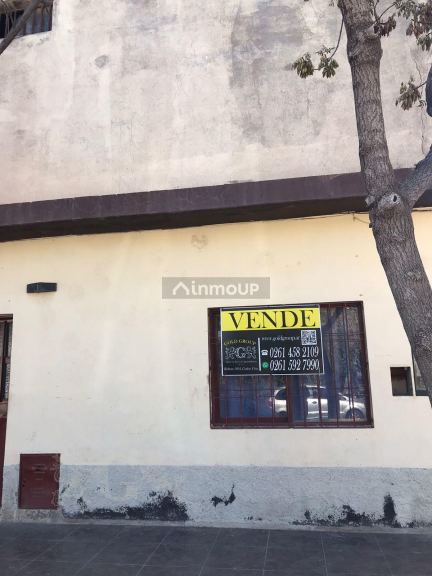 Casa en Venta en Guaymallen, Mendoza