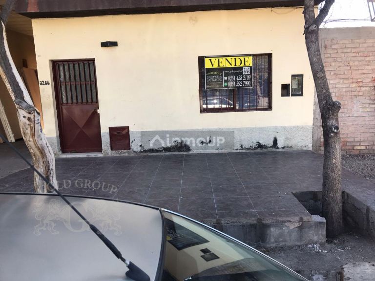 Casa en Venta en Guaymallen, Mendoza