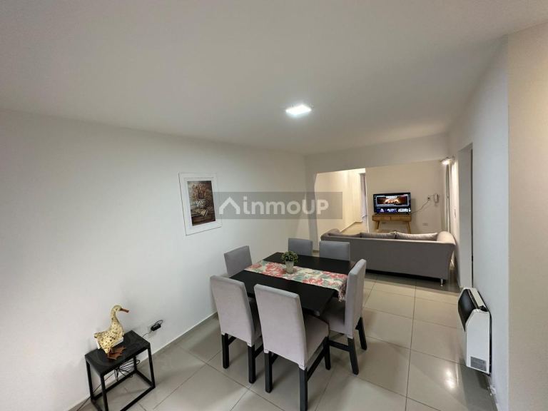 Departamento en Venta en Capital, Mendoza