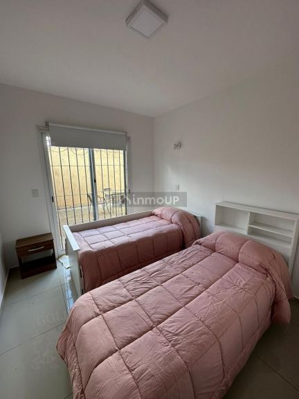 Departamento en Venta en Capital, Mendoza