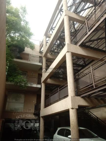 Departamento en Venta en Capital, Mendoza