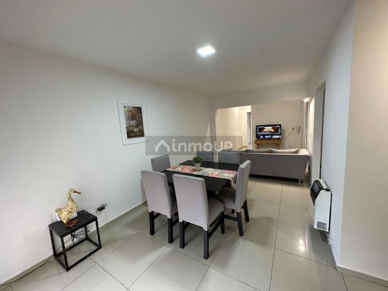 Departamento en Venta en Capital, Mendoza