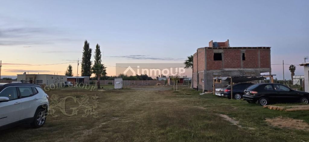 Lote en Venta en Guaymallen, Mendoza