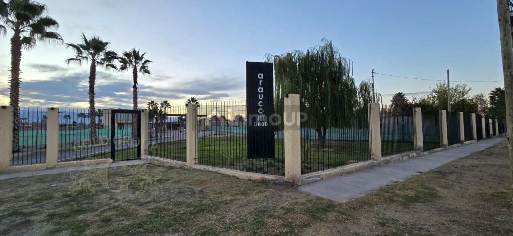 Lote en Venta en Guaymallen, Mendoza