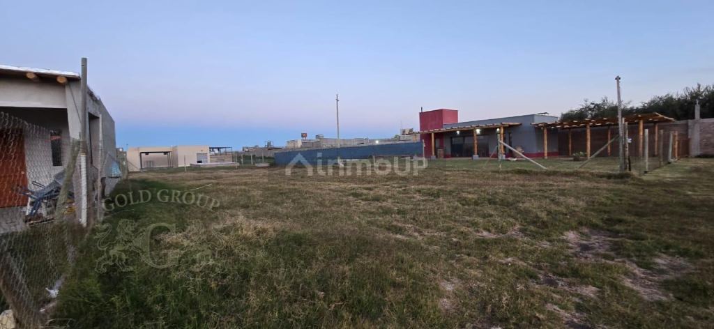Lote en Venta en Guaymallen, Mendoza