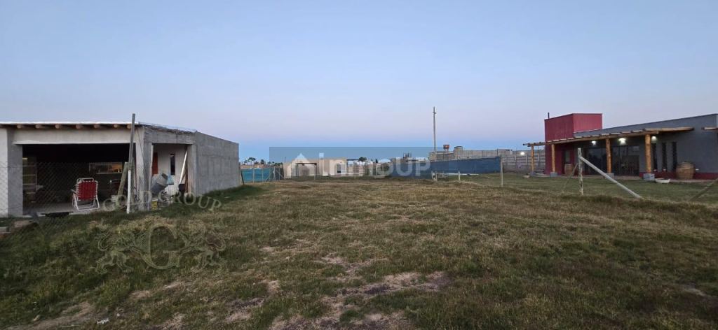 Lote en Venta en Guaymallen, Mendoza