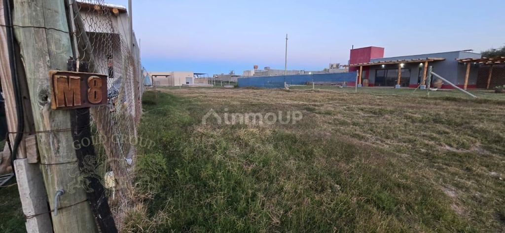 Lote en Venta en Guaymallen, Mendoza