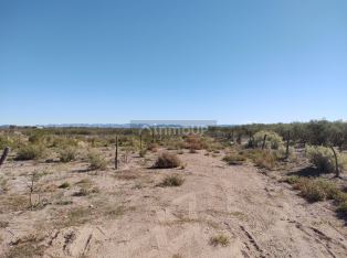 San Rafael Destacado lote / Rotonda de Cristo