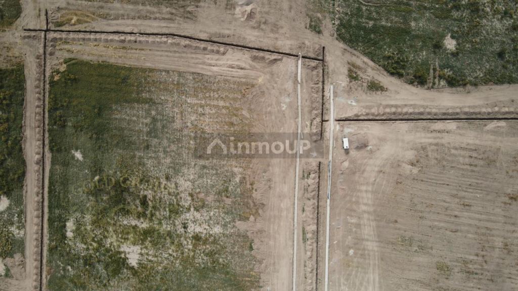Lote en Venta en San Martin, Mendoza