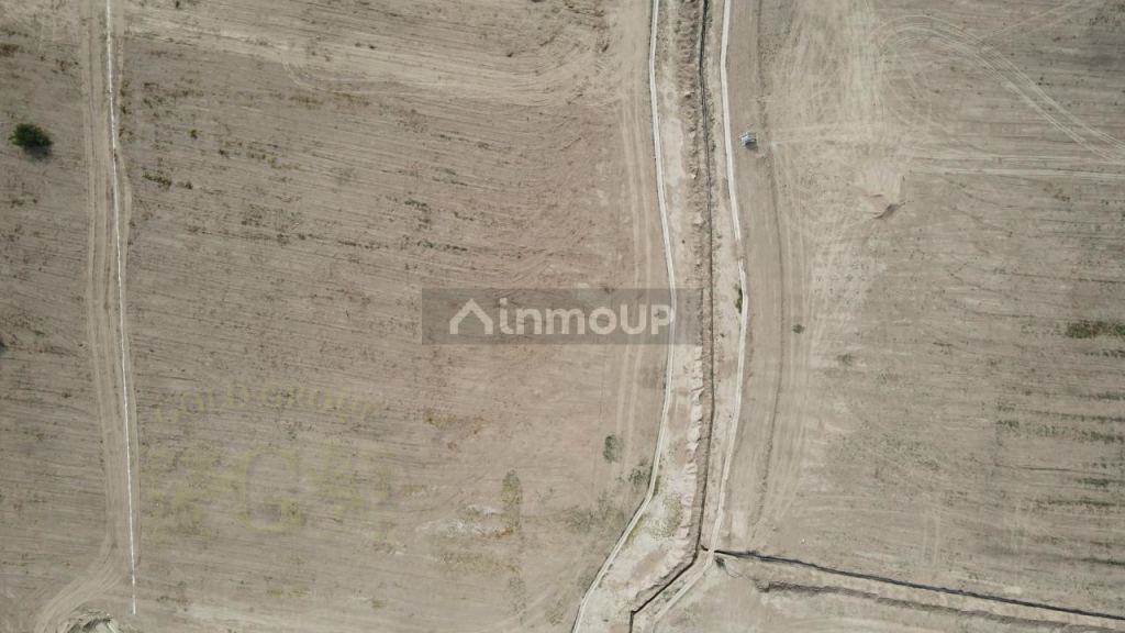 Lote en Venta en San Martin, Mendoza