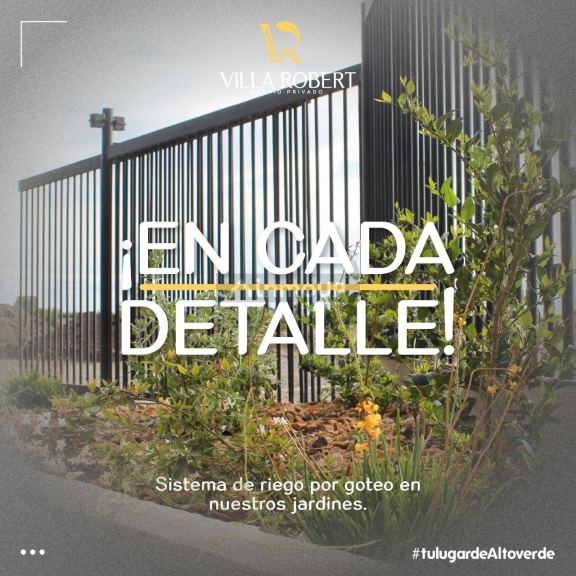 Lote en Venta en San Martin, Mendoza