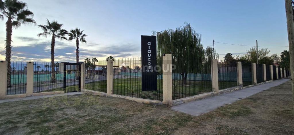 Lote en Venta en Guaymallen, Mendoza