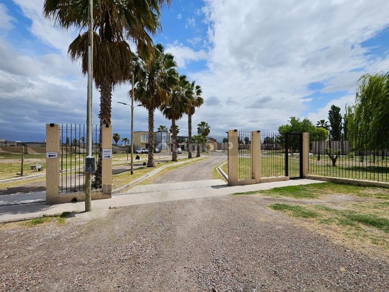 Lote en Venta en Guaymallen, Mendoza