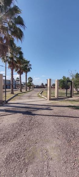 Lote en Venta en Guaymallen, Mendoza