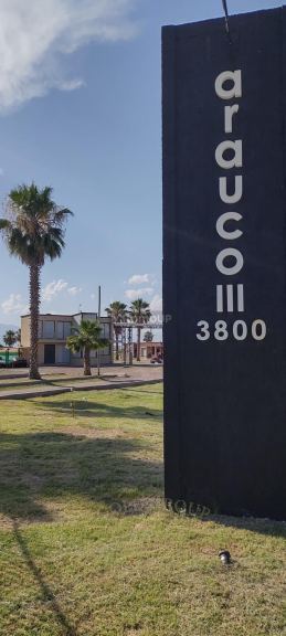 Lote en Venta en Guaymallen, Mendoza