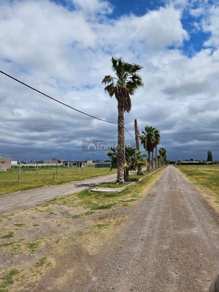 Lote en Venta en Guaymallen, Mendoza