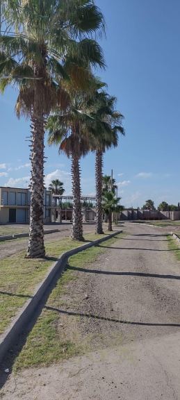 Lote en Venta en Guaymallen, Mendoza