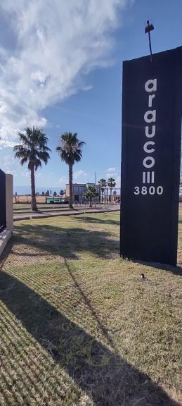Lote en Venta en Guaymallen, Mendoza