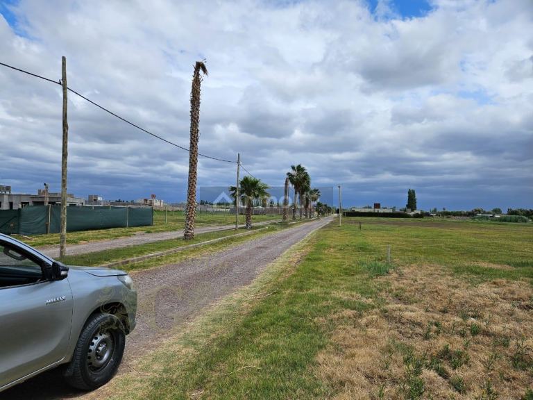 Lote en Venta en Guaymallen, Mendoza