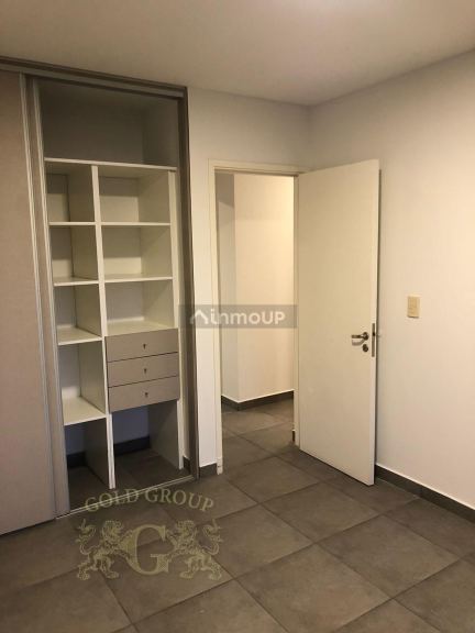 Departamento en Alquiler en Lujan de Cuyo, Mendoza