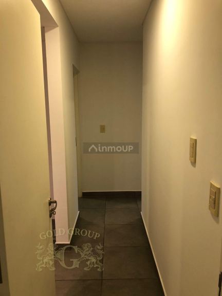 Departamento en Alquiler en Lujan de Cuyo, Mendoza