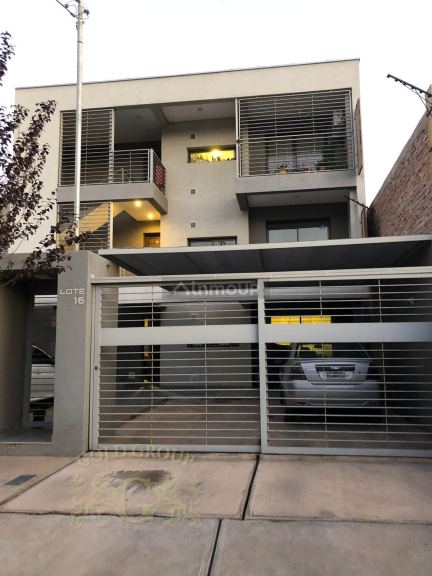 Departamento en Alquiler en Lujan de Cuyo, Mendoza