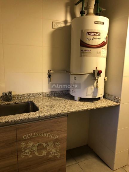 Departamento en Alquiler en Lujan de Cuyo, Mendoza