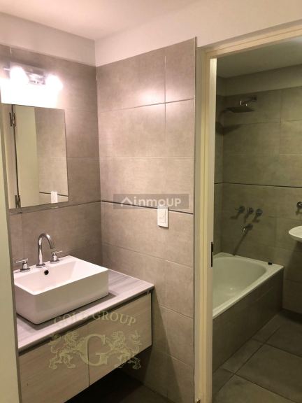 Departamento en Alquiler en Lujan de Cuyo, Mendoza