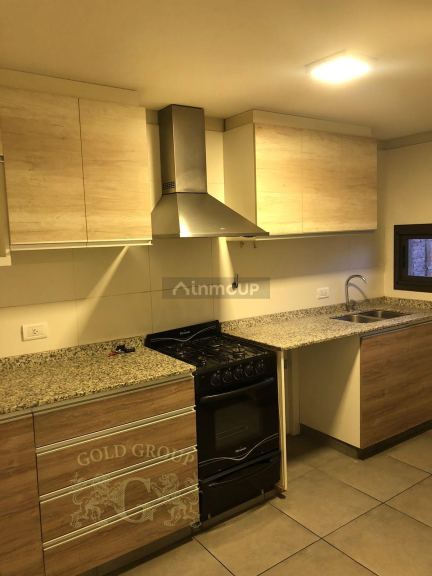 Departamento en Alquiler en Lujan de Cuyo, Mendoza