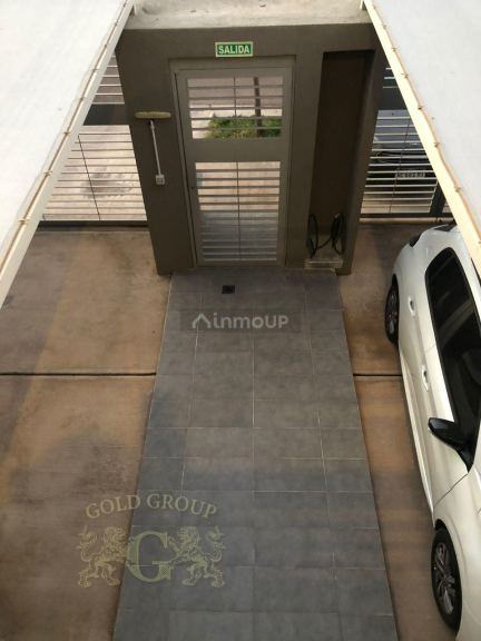 Departamento en Alquiler en Lujan de Cuyo, Mendoza